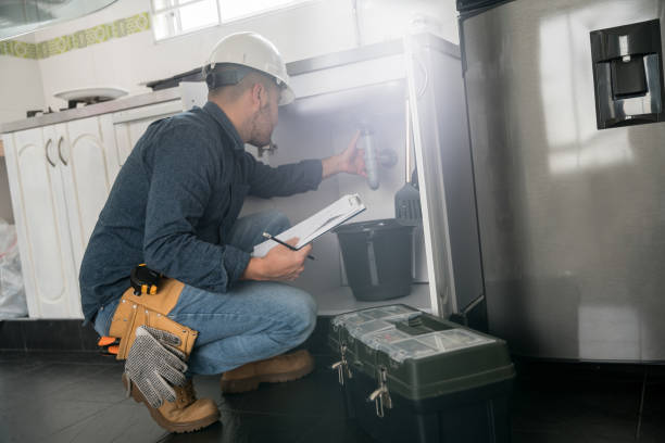 Best Sprinkler Systems  in Vale, OR