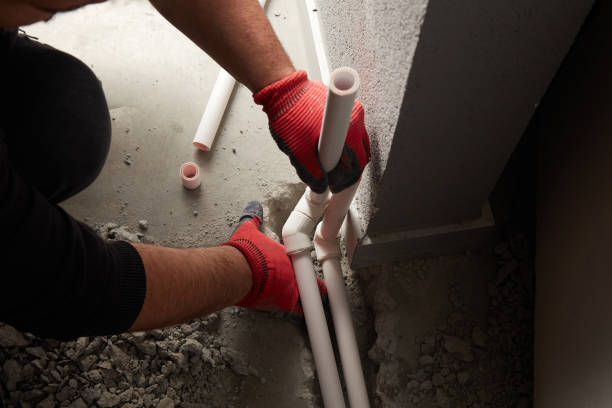 Septic Systems in Vale, OR
