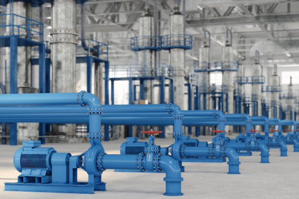 Best Water Softener Installation  in Vale, OR