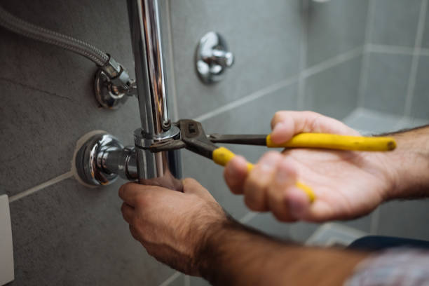 Best Affordable Plumber Near Me  in Vale, OR
