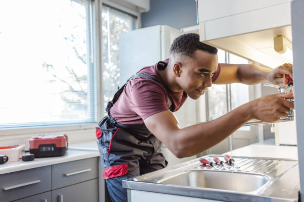 Best Plumbing Repair Near Me  in Vale, OR