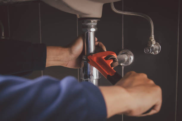 Best 24-Hour Plumber Near Me  in Vale, OR
